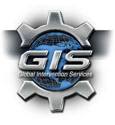 gis logo